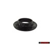 Genuine VW Spacer Ring - 867955251