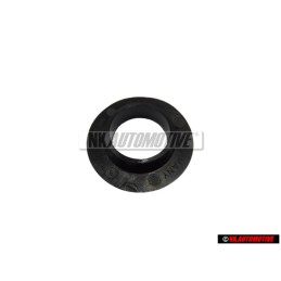 Genuine VW Spacer Ring - 867955251
