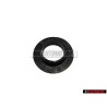 Genuine VW Spacer Ring - 867955251