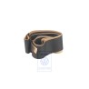 Genuine VW Protect. Foil For Side Member - 357853806