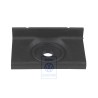 Genuine VW Trim Rally Black - 357853845 03C