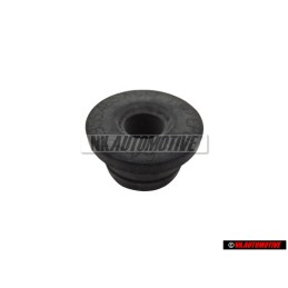 Genuine VW Seal - 431955465A