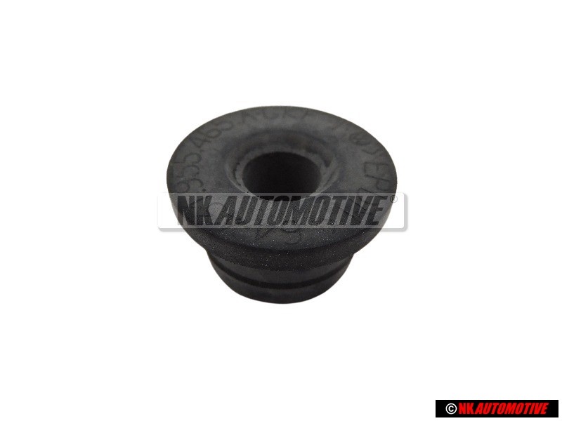 Genuine VW Seal - 431955465A