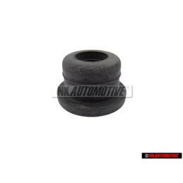 Genuine VW Seal - 431955465A