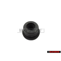 Genuine VW Seal - 431955465A