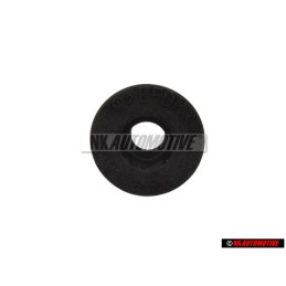 Genuine VW Seal - 431955465A