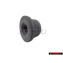 Genuine VW Seal - 431955465A