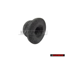 Genuine VW Seal - 431955465A