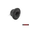 Genuine VW Seal - 431955465A