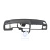 Genuine VW Dashboard Black - 357857003M A35