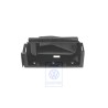 Genuine VW Glove Compartment Satin Black - 357857101E 01C