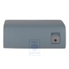 Genuine VW Glove Compartment Lid Neptune Blue - 357857122B 2KB