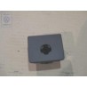 Genuine VW Actuator Satin Black - 357857147 01C