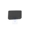 Genuine VW Loudspeaker Trim Black - 357857210 4FB