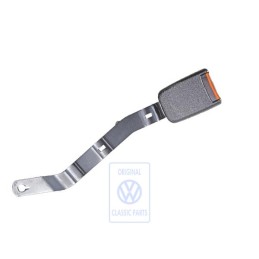 Genuine VW Belt Latch - 357857755B