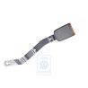 Genuine VW Belt Latch - 357857755B