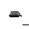 Genuine VW Flat Contact Housing - 1H0953634