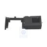 Genuine VW Stowage Compartment Black - 357857923F 4FB