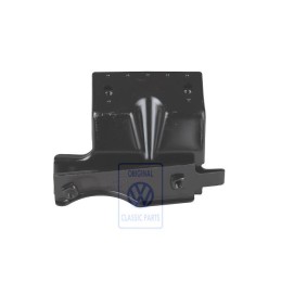 Genuine VW Bracket - 357857953A