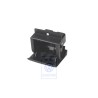 Genuine VW Ashtray Black - 357857962 WH1