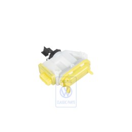 Genuine VW Control Valve - 357862154