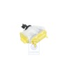 Genuine VW Control Valve - 357862154