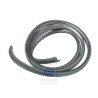 Genuine VW Door Seal - 357867365B