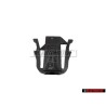 Genuine VW Flat Contact Housing - 191972751