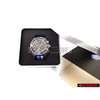 Spare parts for the Polo 6N2 | Other Merchandise
