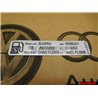 Spare parts for the Polo 6N2 | Other Air Conditioning & Heating