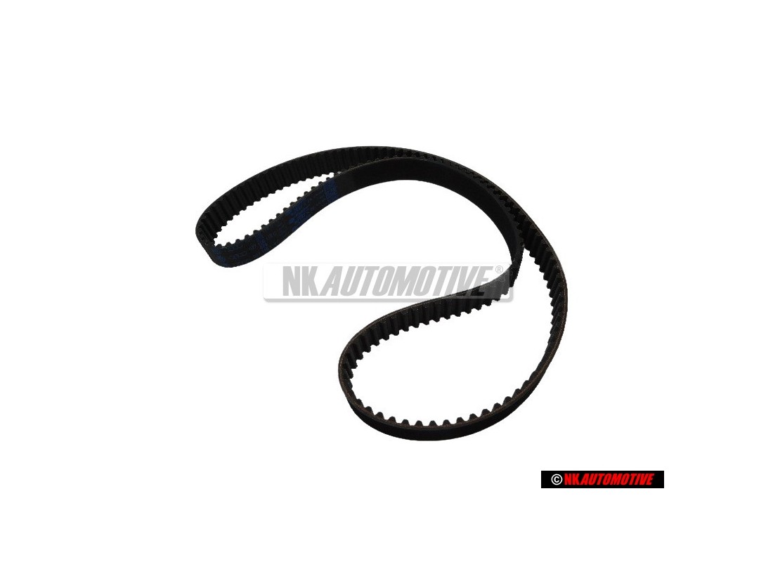 Spare parts for the Polo 6N2 | Timing Belts