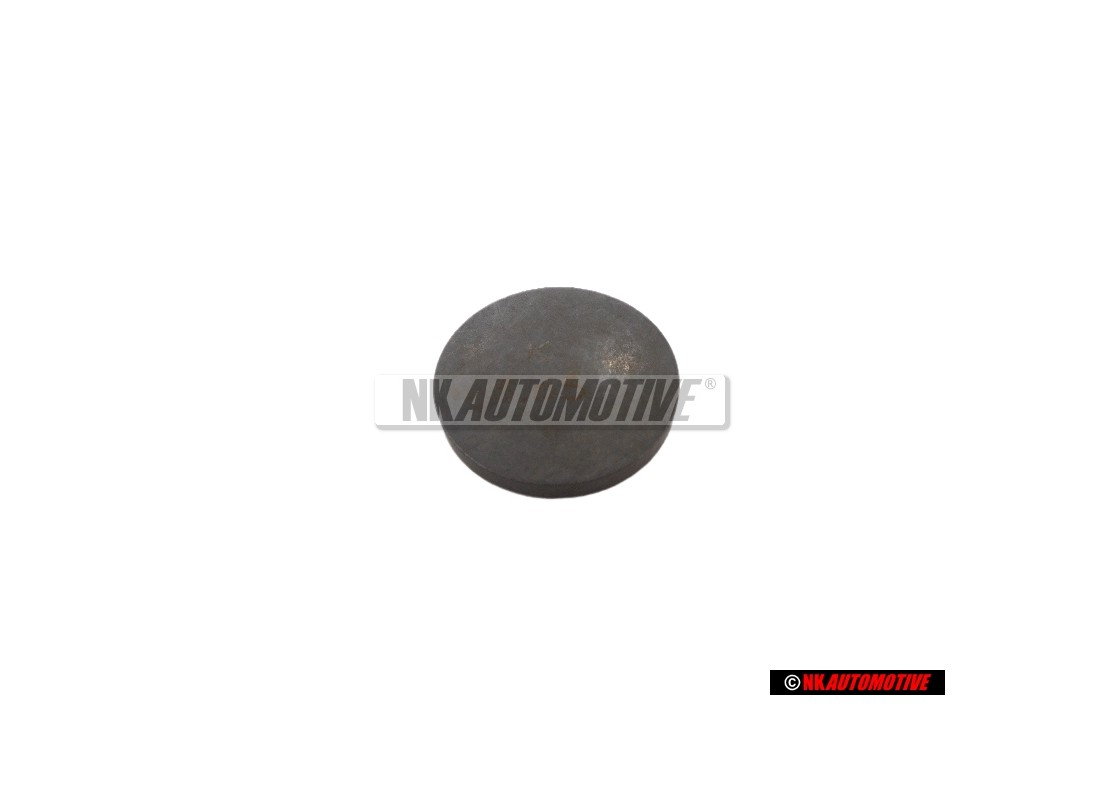 Spare parts for the Polo 6R | Valvetrain Tappets & Lifters