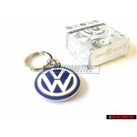 Spare parts for the Polo 6R | Exhaust Gaskets