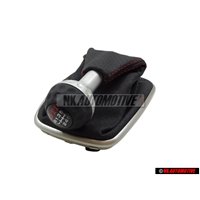 Spare parts for the Polo 6R | Interior Parts & Accessories