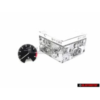 Spare parts for the Polo 6R | Individual Gauges