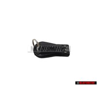 Spare parts for the Scirocco MK1 | Car Security Accessories
