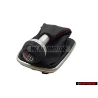Spare parts for the Scirocco MK1 | Storage & Organisers