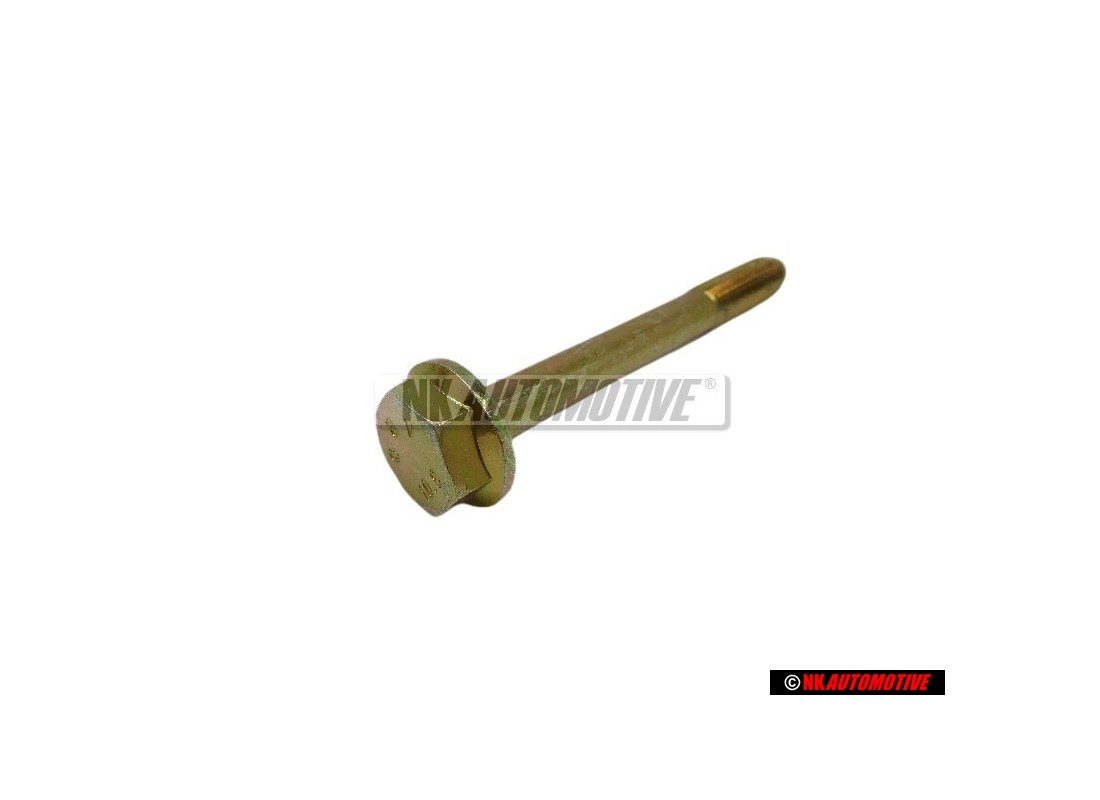 Spare parts for the Scirocco MK1 | Other Steering & Suspension