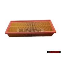 Spare parts for the Scirocco MK2 | Air Filters