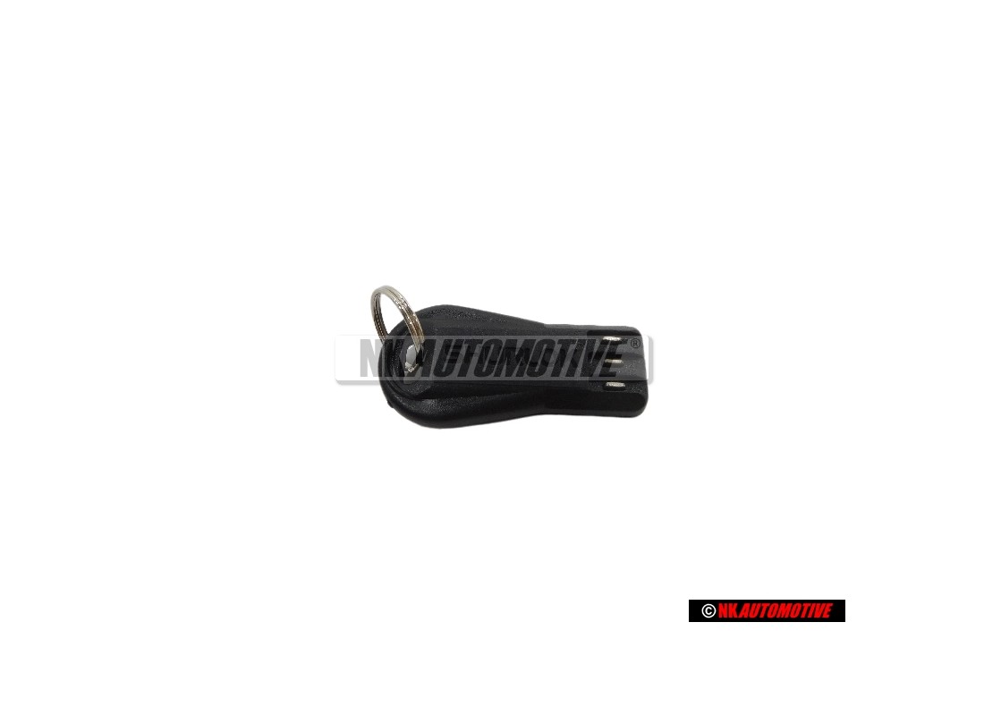 Spare parts for the Scirocco MK2 | Car Security Accessories