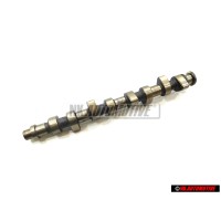 Spare parts for the Scirocco MK2 | Service Kits