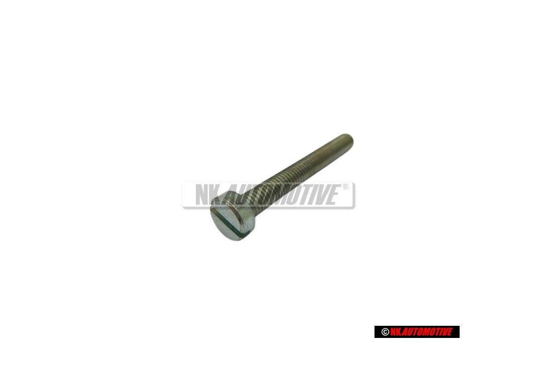 Spare parts for the Scirocco MK2 | Other Engines & Engine Parts