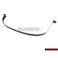 Spare parts for the Scirocco MK3 | Fuel Tanks & Filler Necks