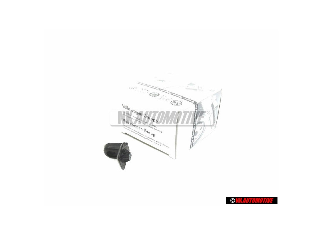 Spare parts for the Scirocco MK3 | Window Parts