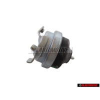 Spare parts for the Touareg MK1 | Engine Mounts