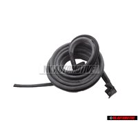 Spare parts for the Touareg MK1 | Door Seals