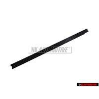 Spare parts for the Touareg MK1 | Roof Parts