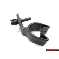 Spare parts for the Touareg MK1 | Clutch Master Cylinders