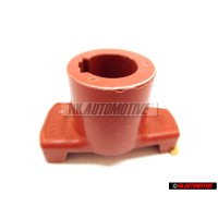 Spare parts for the Touareg MK2 | Distributor Rotors