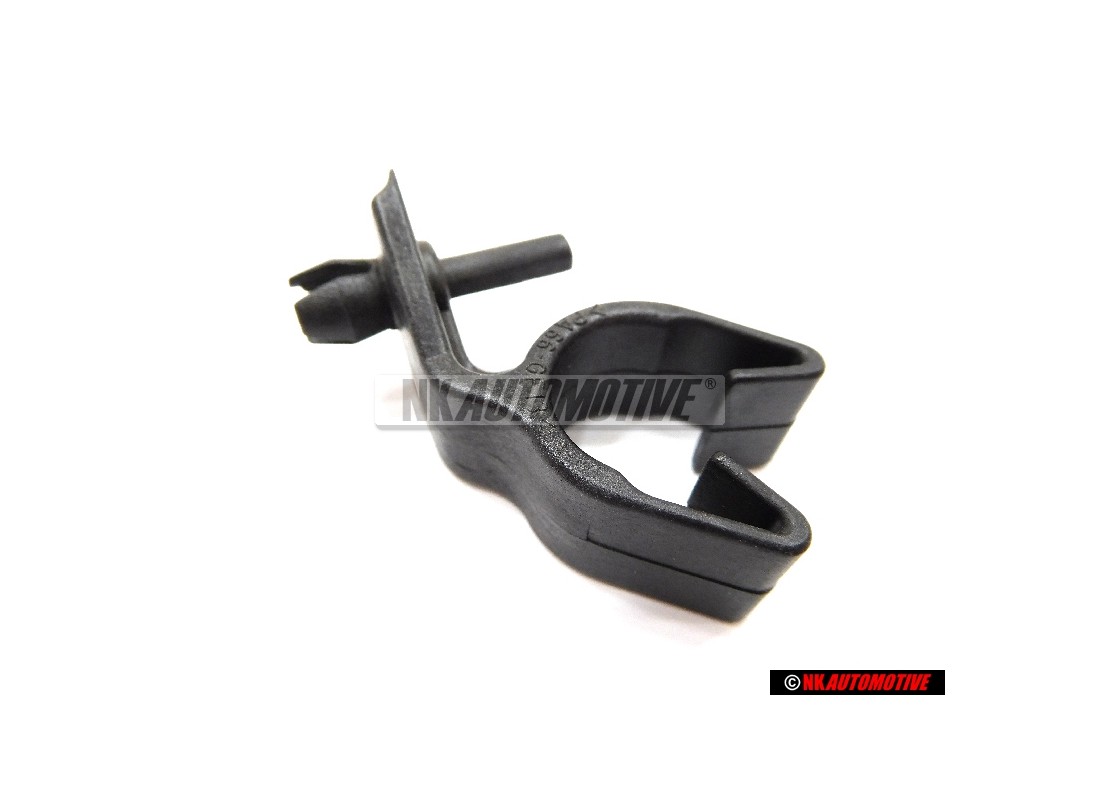 Spare parts for the Touareg MK2 | Clutch Master Cylinders